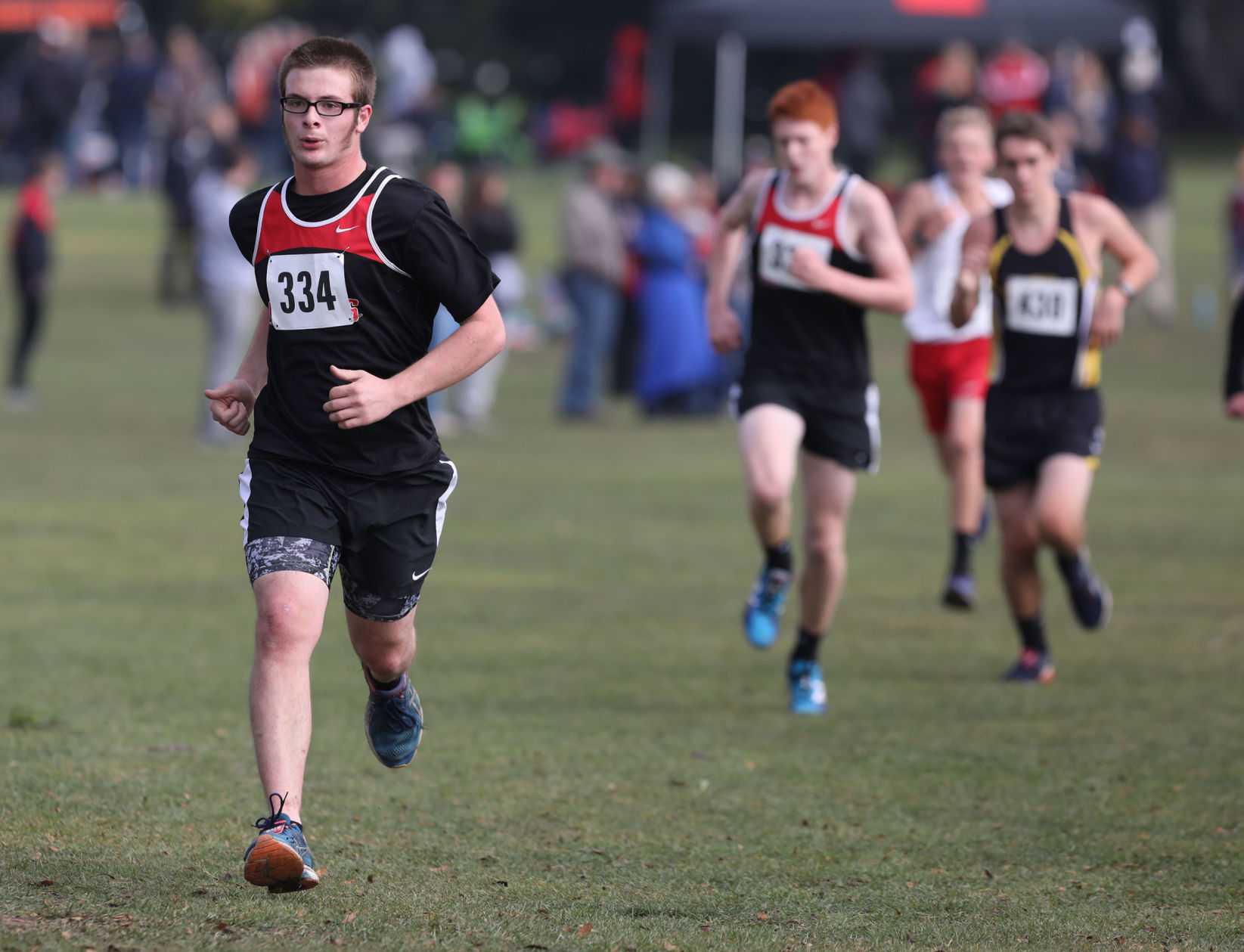 Class 1A boys cross country sectional 13 10.27.18.jpg